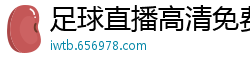 足球直播高清免费观看